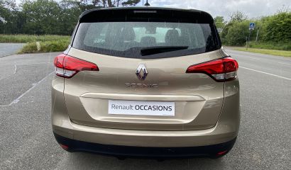 renault-scenic-4-em-219-mv-3-1715789048.JPG