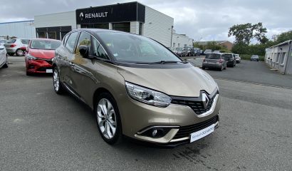 renault-scenic-4-em-219-mv-4-1715789071.JPG