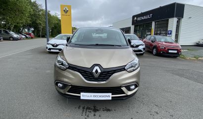 renault-scenic-4-em-219-mv-5-1715789097.JPG