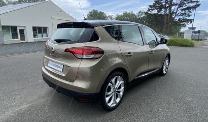 renault-scenic-4-em-219-mv-6-1715789113.JPG
