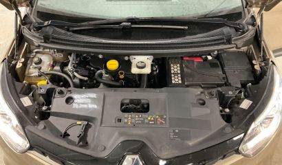 renault-scenic-4-em-219-mv-7-1713447796.jpeg