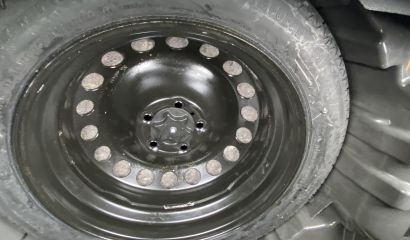 renault-scenic-4-em-219-mv-7-1715789175.JPG