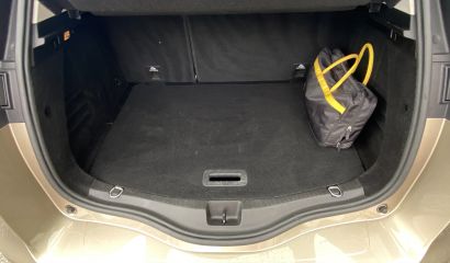 renault-scenic-4-em-219-mv-8-1715789189.JPG