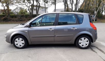 renault-scenic-ii-252-aqm-29-1-1605688421.jpg