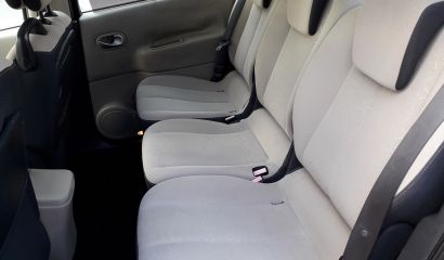 renault-scenic-ii-252-aqm-29-10-1605688446.jpg