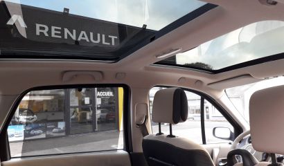 renault-scenic-ii-252-aqm-29-11-1605688447.jpg