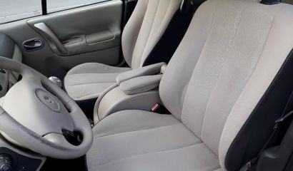 renault-scenic-ii-252-aqm-29-13-1605688448.jpg
