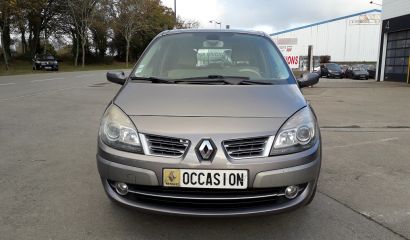 renault-scenic-ii-252-aqm-29-2-1605688424.jpg