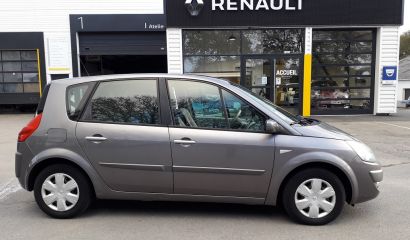 renault-scenic-ii-252-aqm-29-3-1605688426.jpg