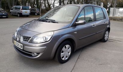 renault-scenic-ii-252-aqm-29-4-1605688432.jpg