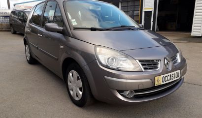 renault-scenic-ii-252-aqm-29-5-1605688434.jpg