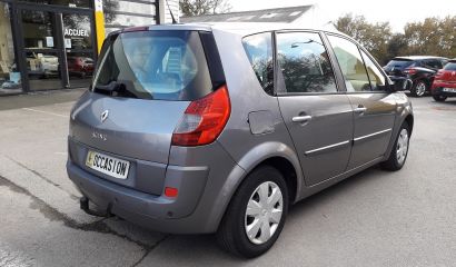 renault-scenic-ii-252-aqm-29-6-1605688434.jpg