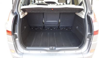 renault-scenic-ii-252-aqm-29-7-1605688437.jpg