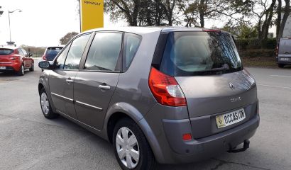 renault-scenic-ii-252-aqm-29-8-1605688440.jpg
