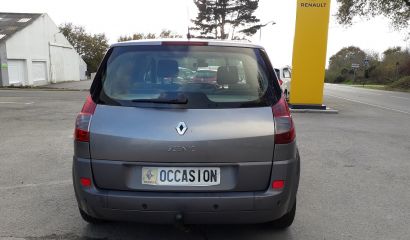 renault-scenic-ii-252-aqm-29-9-1605688444.jpg