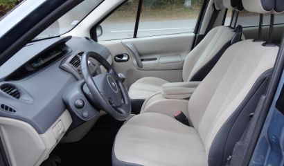 renault-scenic-ii-bw-265-yp-10-1539857194.JPG