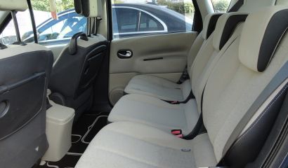 renault-scenic-ii-bw-265-yp-12-1539857343.JPG