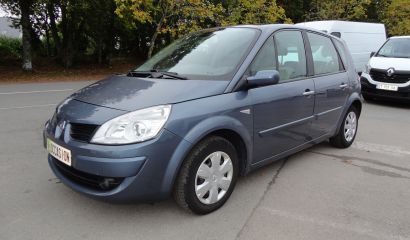 renault-scenic-ii-bw-265-yp-3-1539857180.JPG