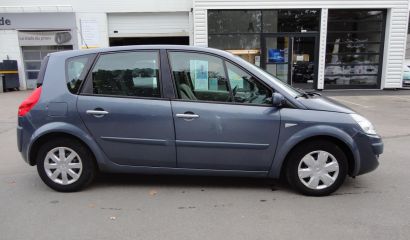 renault-scenic-ii-bw-265-yp-4-1539857182.JPG