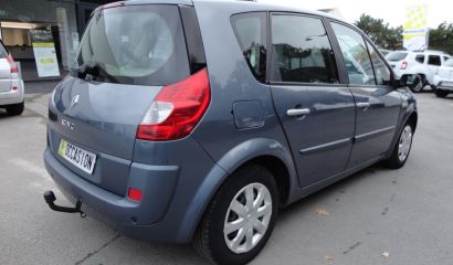 renault-scenic-ii-bw-265-yp-5-1539857190.JPG