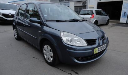 renault-scenic-ii-bw-265-yp-6-1539857190.JPG