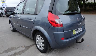 renault-scenic-ii-bw-265-yp-7-1539857192.JPG
