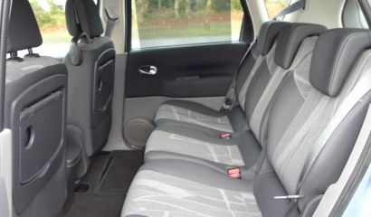 renault-scenic-ii-ph1-847acc29-10-1482500514.JPG