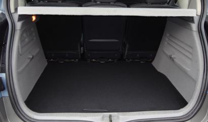 renault-scenic-ii-ph1-847acc29-12-1482500531.JPG