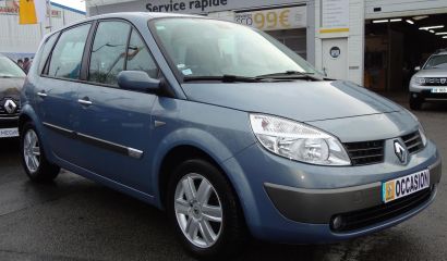renault-scenic-ii-ph1-847acc29-2-1482500482.JPG