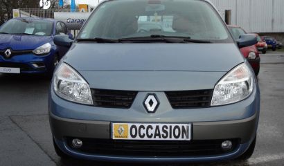 renault-scenic-ii-ph1-847acc29-3-1482500484.JPG