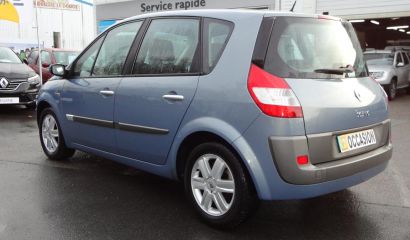 renault-scenic-ii-ph1-847acc29-6-1482500497.JPG