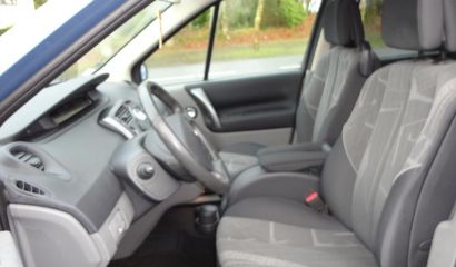 renault-scenic-ii-ph1-847acc29-9-1482500510.JPG