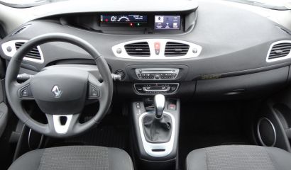 renault-scenic-iii-bb-663-ds-12-1489507423.JPG