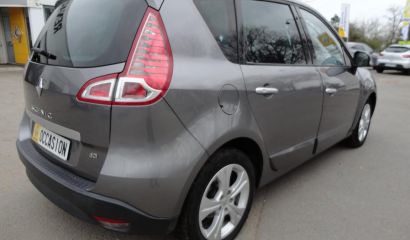 renault-scenic-iii-bb-663-ds-4-1489507402.JPG