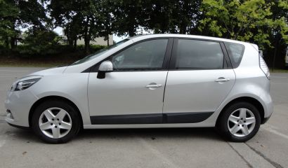 renault-scenic-iii-ct-212-ag-1-1503050702.JPG