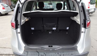 renault-scenic-iii-ct-212-ag-10-1503050731.JPG