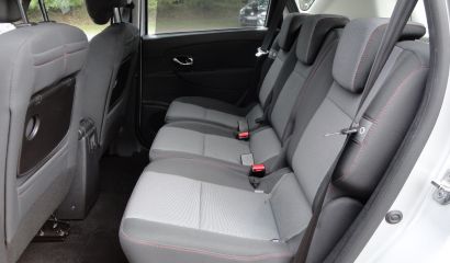 renault-scenic-iii-ct-212-ag-11-1503050734.JPG