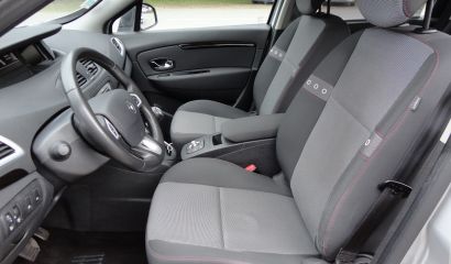 renault-scenic-iii-ct-212-ag-12-1503050736.JPG