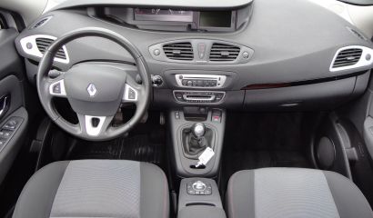 renault-scenic-iii-ct-212-ag-14-1503050737.JPG