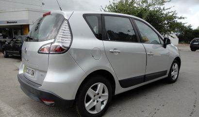 renault-scenic-iii-ct-212-ag-2-1503050702.JPG