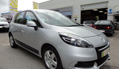 renault-scenic-iii-ct-212-ag-4-1503050711.JPG