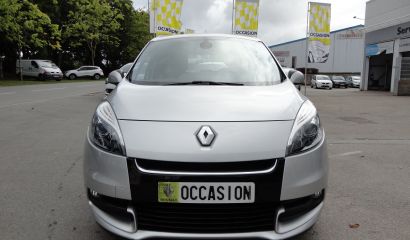 renault-scenic-iii-ct-212-ag-5-1503050714.JPG