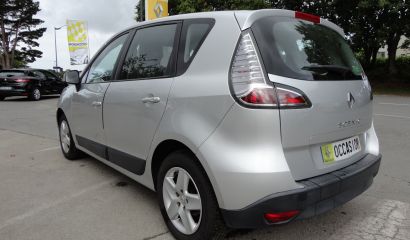 renault-scenic-iii-ct-212-ag-6-1503050717.JPG