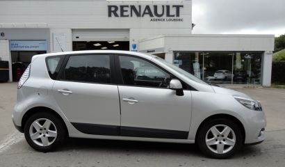 renault-scenic-iii-ct-212-ag-7-1503050720.JPG