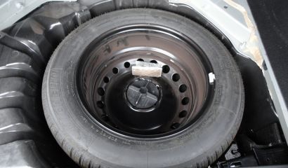 renault-scenic-iii-ct-212-ag-8-1503050724.JPG