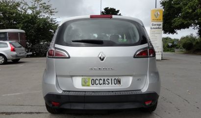 renault-scenic-iii-ct-212-ag-9-1503050724.JPG