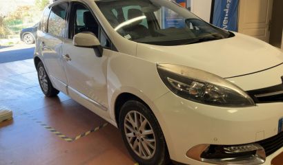 renault-scenic-iii-dq-339-sh-7-1768469887.jpg