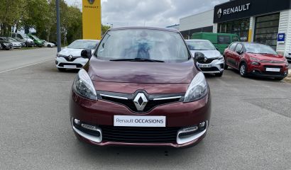 renault-scenic-iii-dx-374-yn-1-1714054686.JPG