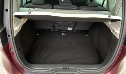 renault-scenic-iii-dx-374-yn-10-1714054975.JPG