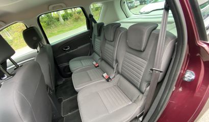 renault-scenic-iii-dx-374-yn-12-1714055081.JPG